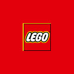 LEGO MX Logo