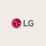 LG Thailand Logo