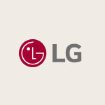 LG Peru Logo