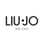LIU JO FR