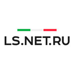 LS.NET.RU