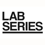Lab Series