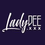Lady Dee