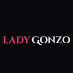 LadyGonzo 