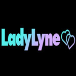Lady Lyne
