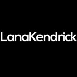 Lana Kendrickdiscount codes