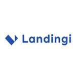 Landingi