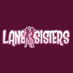 Lane Sisters 