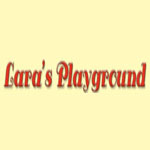 Laras Playground