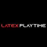LatexPlayTime