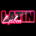 Latin Lesbea
