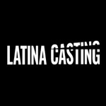Latina Casting