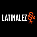 LatinaLez