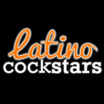 LatinoCockStarsvoucher codes