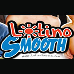 LatinoSmooth