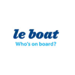 Le Boat 