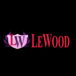 Lewood 