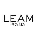 Leam