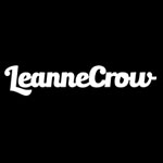Leanne Crowpromo codes