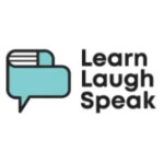 Learn Laugh Speak