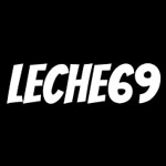 Leche69