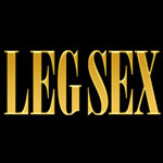 Leg Sex
