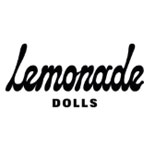 Lemonade Dolls