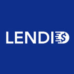 Lendio