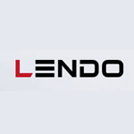 Lendo