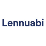 Lennuabi Many