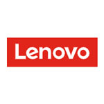 Lenovo Logo