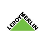 Leroy Merlin BR Logo