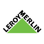 Leroy Merlin