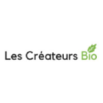 Les Createurs Bio 