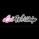 Les Worship