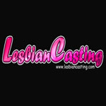 Lesbian Casting