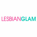 Lesbian Glam