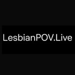 Lesbian POV