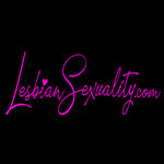 Lesbian Sexuality