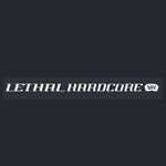 Lethal Hardcore VR 