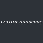 Lethal Hardcore 