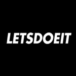 LetsDoeIt