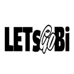 Lets Go Bi