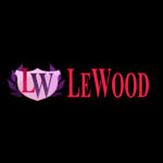Lewood