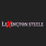 LexingtonSteele 