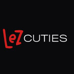LezCuties 