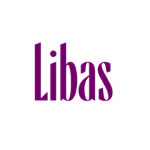 Libas