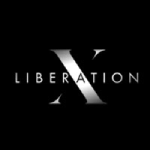 Liberation X 