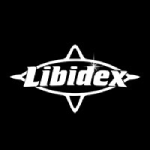 Libidex 