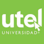 Licenciaturas Utel 
